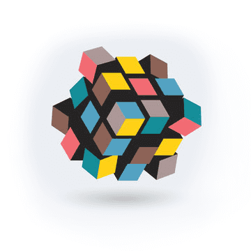 rubix-cube